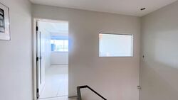 Blk 51 Teban Gardens Road (Jurong East), HDB Executive #561807691